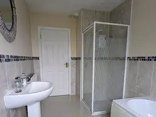 39 Wheatfield AvenueImage 19