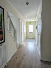 39 Wheatfield AvenueImage 4