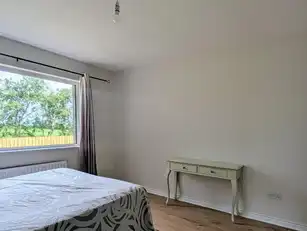 39 Wheatfield AvenueImage 13