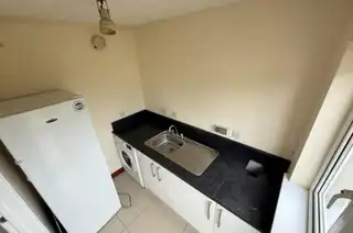 39 Wheatfield AvenueImage 11