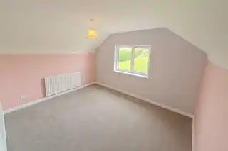 39 Wheatfield AvenueImage 22