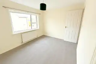 39 Wheatfield AvenueImage 16
