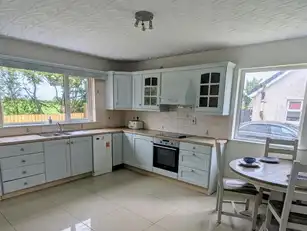 39 Wheatfield AvenueImage 9