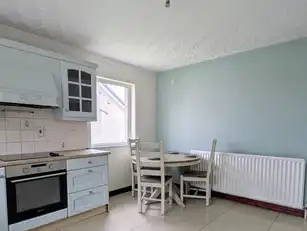 39 Wheatfield AvenueImage 10