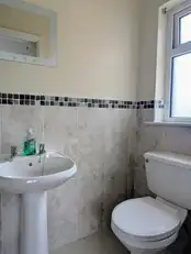 39 Wheatfield AvenueImage 14