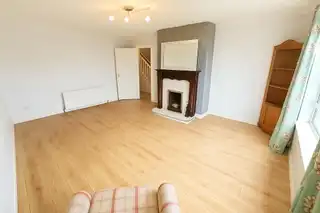 39 Wheatfield AvenueImage 5