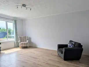 39 Wheatfield AvenueImage 6