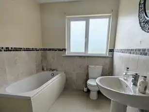 39 Wheatfield AvenueImage 18