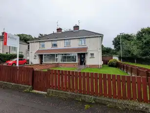 Image 1 for 32 Buskin Way