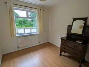 32 Buskin WayImage 15