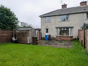 32 Buskin WayImage 20