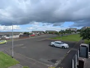20 Mullaghacall CrescentImage 14