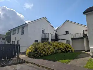 Image 1 for 20 Mullaghacall Crescent