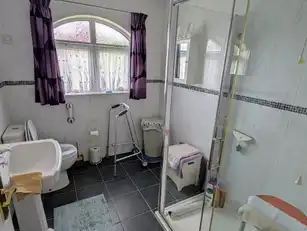 2 Wimslow ManorImage 22