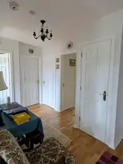 2 Wimslow ManorImage 2