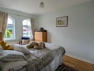 2 Wimslow ManorImage 18