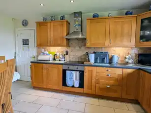 2 Wimslow ManorImage 11