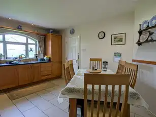 2 Wimslow ManorImage 9