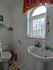 2 Wimslow ManorImage 16