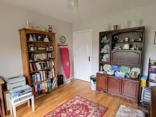 2 Wimslow ManorImage 8