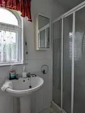 2 Wimslow ManorImage 17