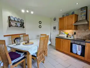 2 Wimslow ManorImage 10