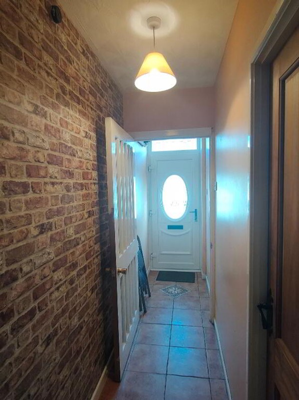 2 Windsor Avenue, Coleraine, Londonderry