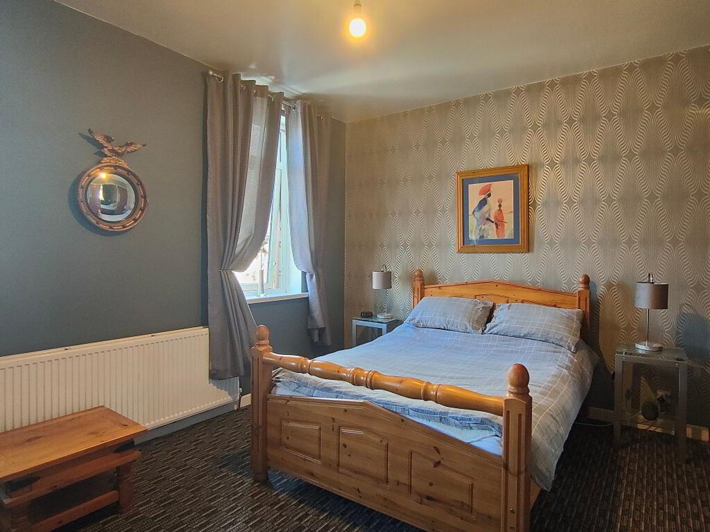 2 Windsor Avenue, Coleraine, Londonderry