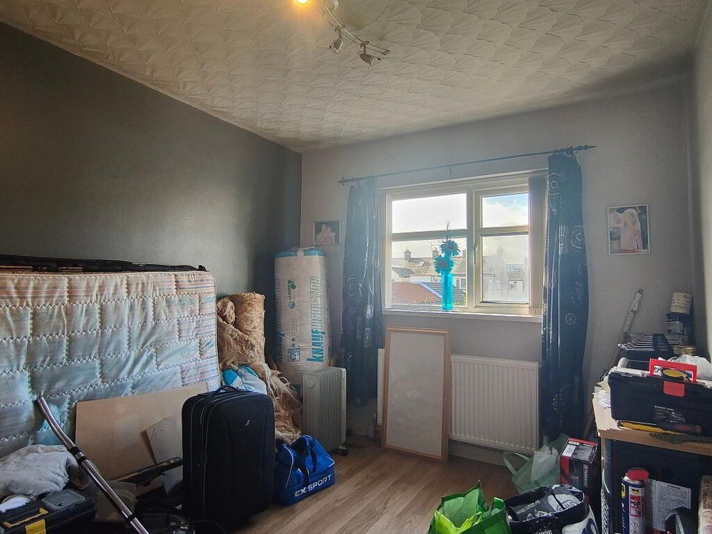 2 Windsor Avenue, Coleraine, Londonderry