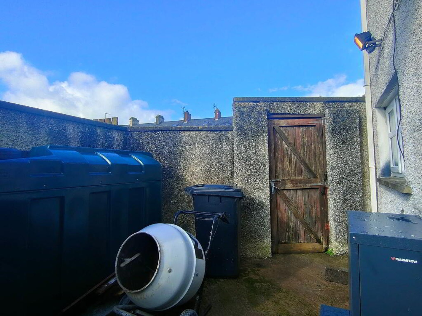 2 Windsor Avenue, Coleraine, Londonderry