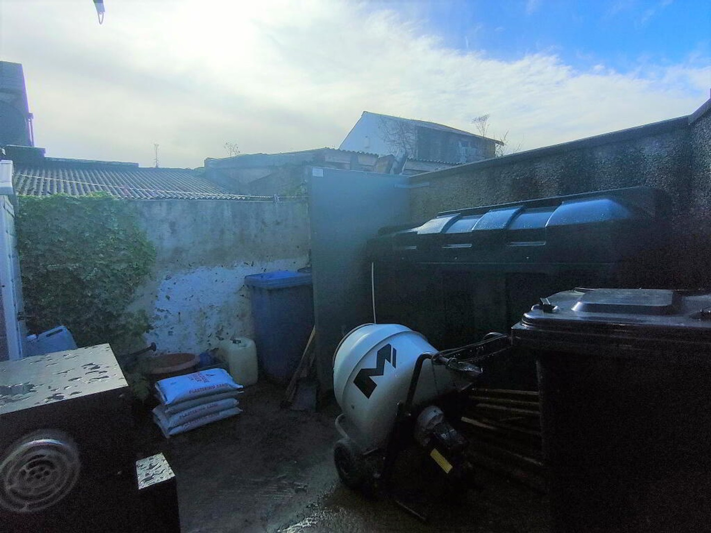 2 Windsor Avenue, Coleraine, Londonderry