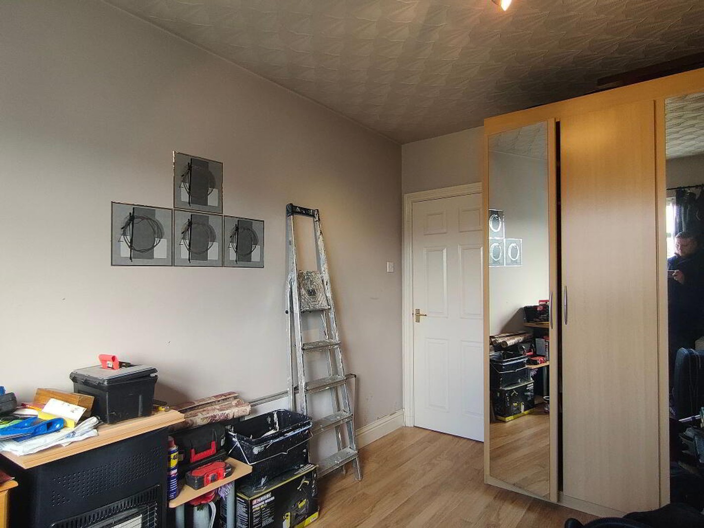 2 Windsor Avenue, Coleraine, Londonderry