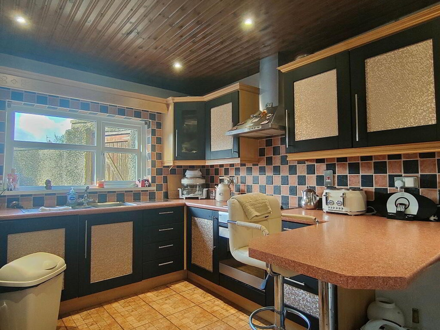 2 Windsor Avenue, Coleraine, Londonderry