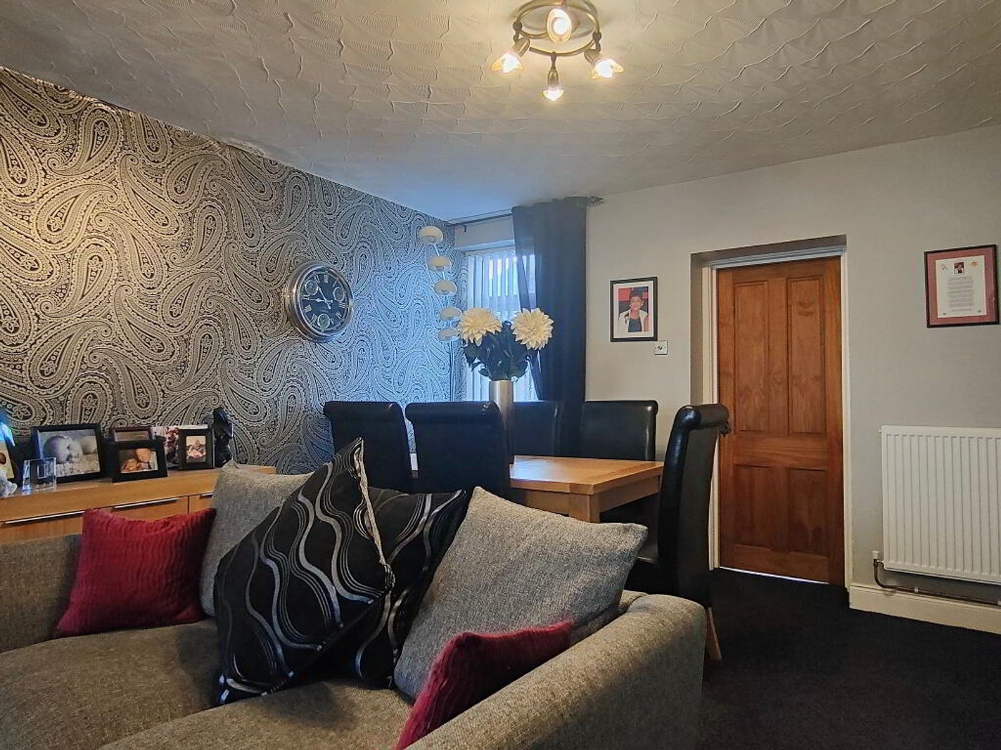 2 Windsor Avenue, Coleraine, Londonderry