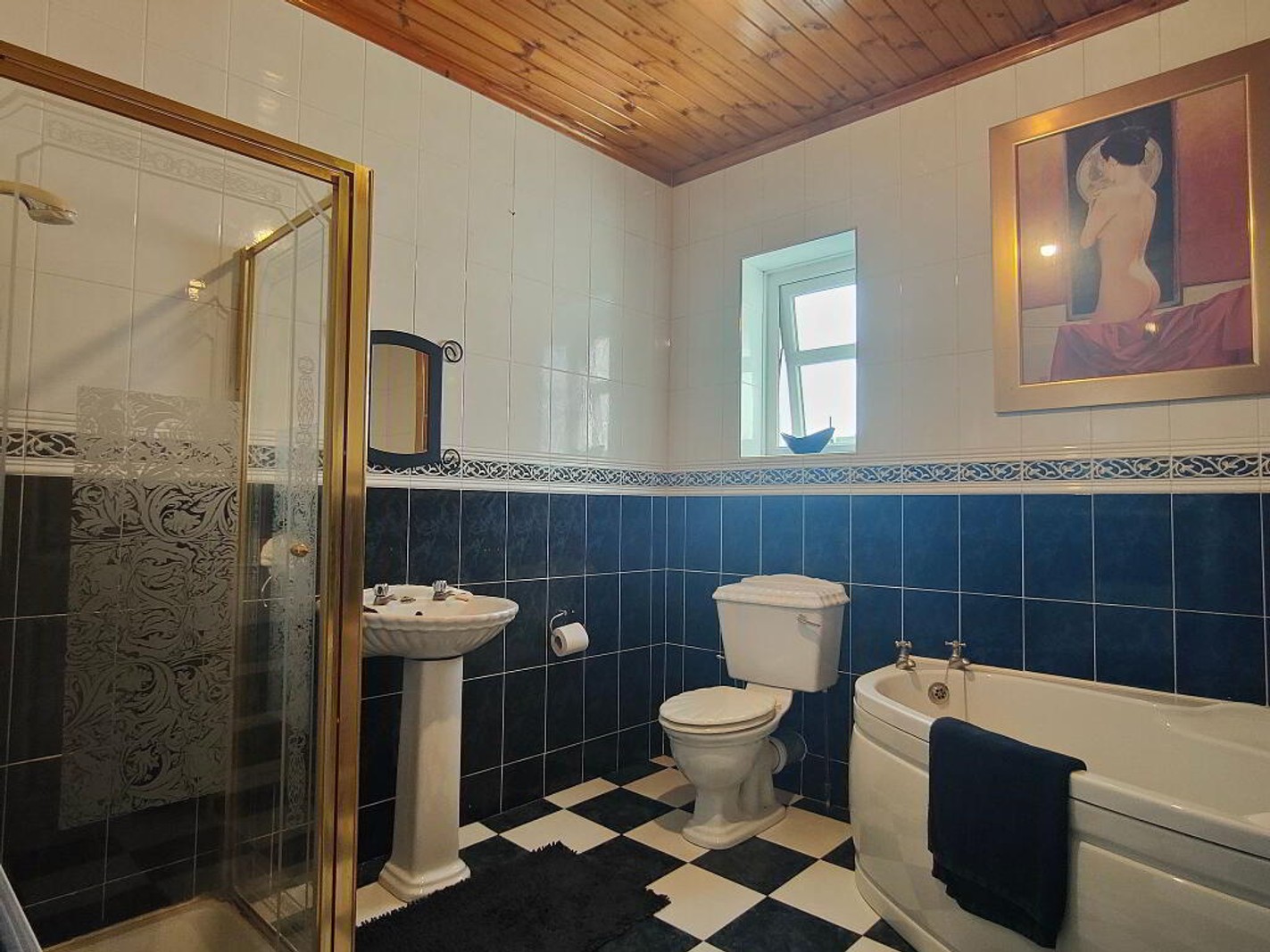 2 Windsor Avenue, Coleraine, Londonderry