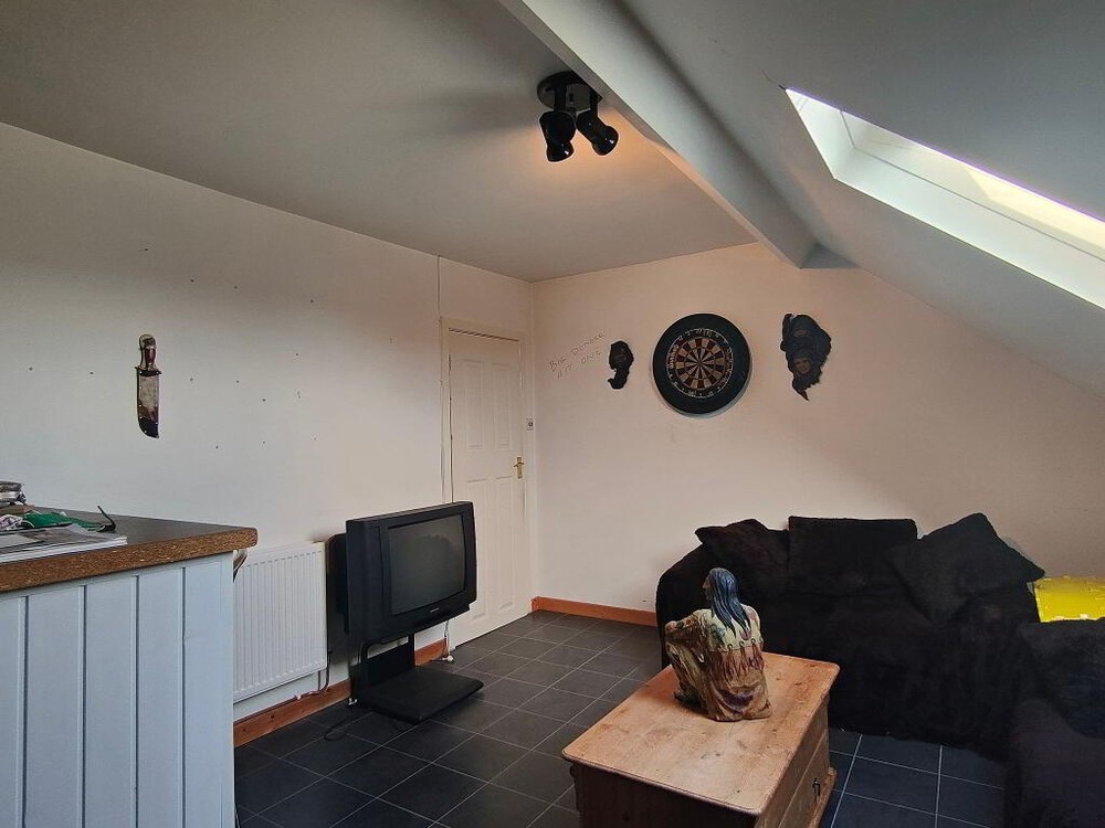 2 Windsor Avenue, Coleraine, Londonderry