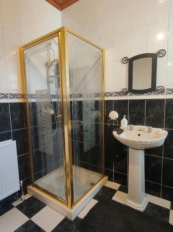 2 Windsor Avenue, Coleraine, Londonderry