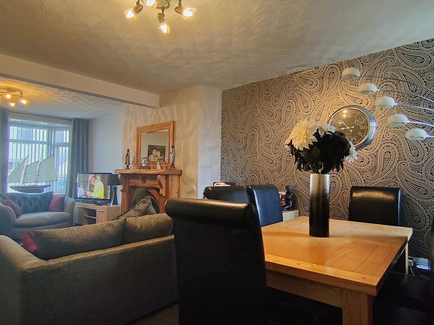 2 Windsor Avenue, Coleraine, Londonderry