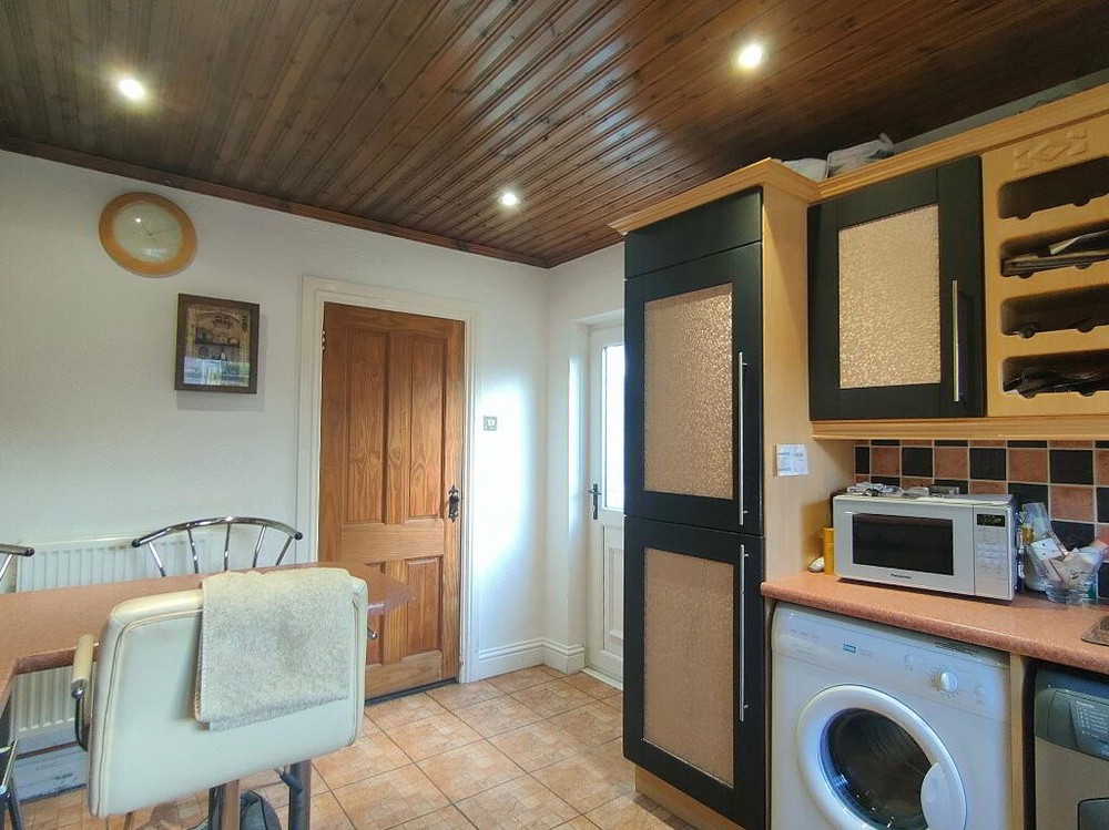 2 Windsor Avenue, Coleraine, Londonderry