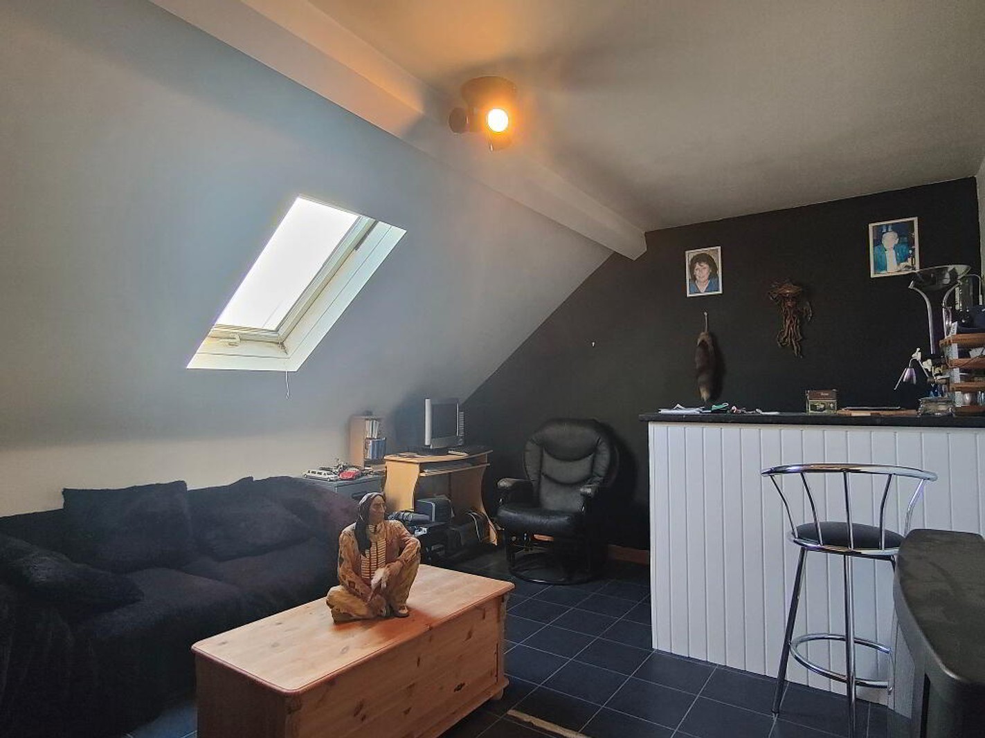 2 Windsor Avenue, Coleraine, Londonderry