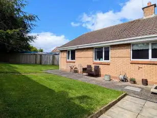 97 Avonbrook GardensImage 23