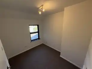 28 O'neill AvenueImage 6
