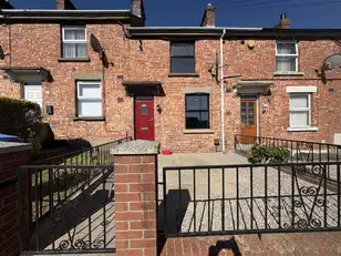 Image 1 for 28 O'neill Avenue
