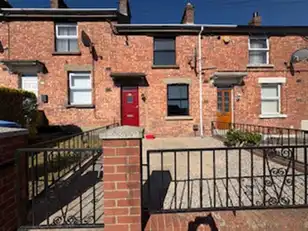 Image 1 for 28 O'neill Avenue