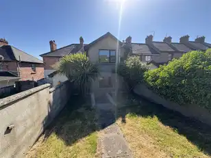 28 O'neill AvenueImage 9