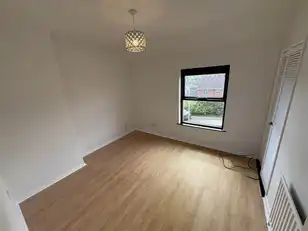 28 O'neill AvenueImage 5