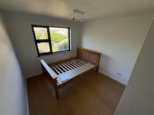 28 O'neill AvenueImage 7