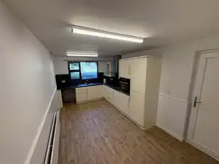 Image 3 for 28 O'neill Avenue