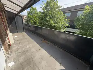 Marcus StreetImage 10