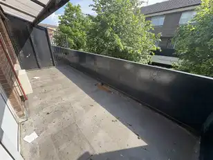 Marcus StreetImage 11